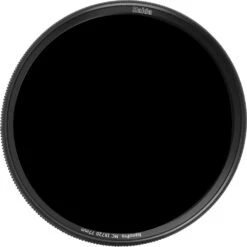 Haida NanoPro IR720 Filter 82mm -Cinegear Shop 1626090857 IMG 1568671
