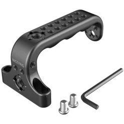 Niceyrig Top Handle With Dual 1/4″-20 Screw Mount