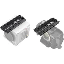 SmallRig 3158 Manfrotto Quick Release Plate 16 SmallRig 3158 Manfrotto Quick Release Plate -Cinegear Shop 1633683721 IMG 1461566