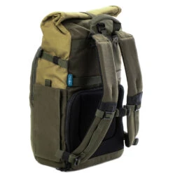Tenba Fulton V2 14L Backpack – Tan/Olive 16 Tenba Fulton V2 14L Backpack – Tan/Olive -Cinegear Shop 1635756826 IMG 1621949