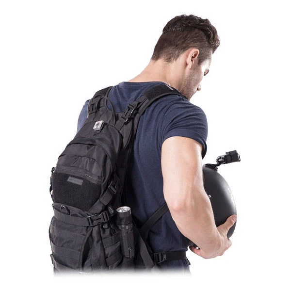 Nitecore BP20 1000D High Strength Abrasion Resistant 3 Nitecore BP20 1000D High Strength Abrasion Resistant - Image 3