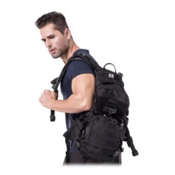 Nitecore BP20 1000D High Strength Abrasion Resistant 10 Nitecore BP20 1000D High Strength Abrasion Resistant -Cinegear Shop 1635866044 901