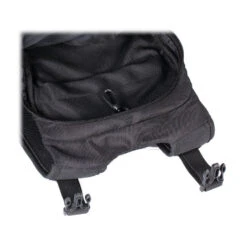 Nitecore BP20 1000D High Strength Abrasion Resistant 13 Nitecore BP20 1000D High Strength Abrasion Resistant -Cinegear Shop 1635866047 617