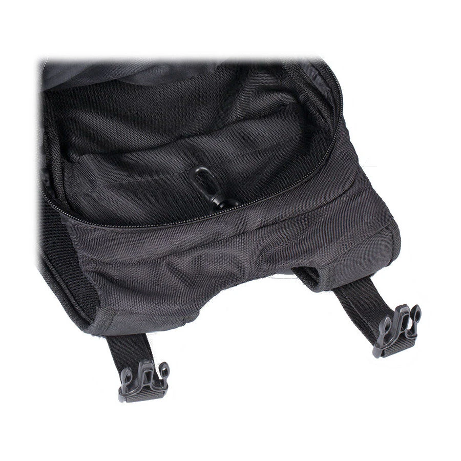 Nitecore BP20 1000D High Strength Abrasion Resistant 7 Nitecore BP20 1000D High Strength Abrasion Resistant - Image 7