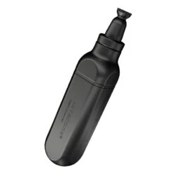 Nitecore Lenspen -Cinegear Shop 1636114923 582