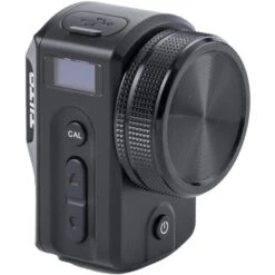 Tilta MB-TM-WC Wireless Controller For Tilta Mirage