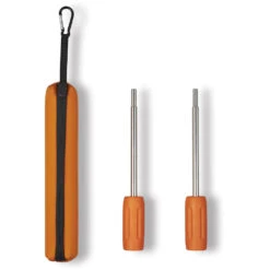 Godox Parabolic Reflector Zoom Box P128Kit 7 Godox Parabolic Reflector Zoom Box P128Kit -Cinegear Shop 1637062303 032 1