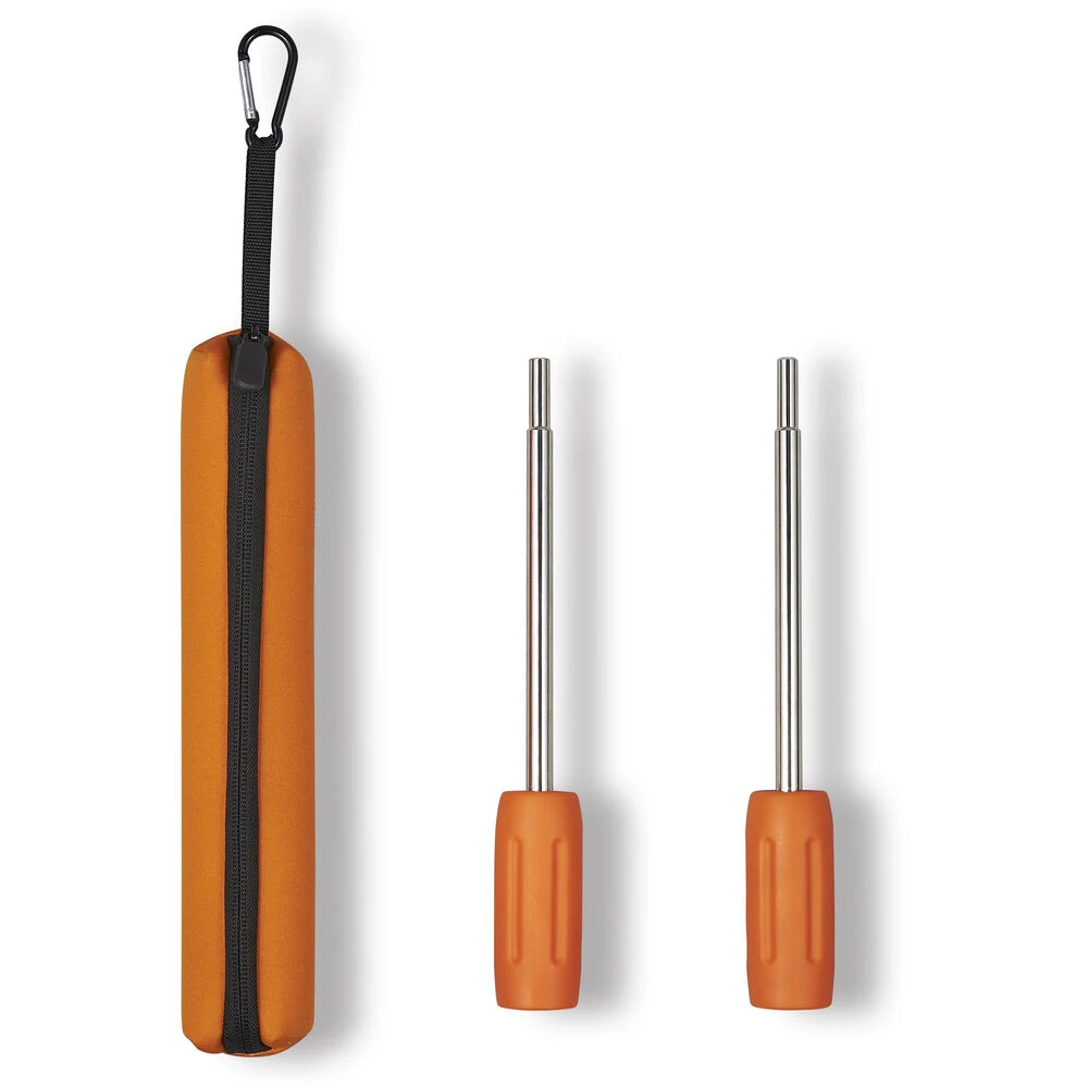 Godox Parabolic Reflector Zoom Box P128Kit 3 Godox Parabolic Reflector Zoom Box P128Kit - Image 3