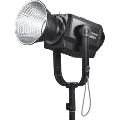 Godox Knowled M600D LED Daylight -Cinegear Shop 1639724652 493