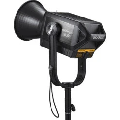 Godox Knowled M600D LED Daylight -Cinegear Shop 1639724653 350