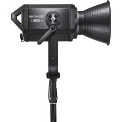 Godox Knowled M600D LED Daylight -Cinegear Shop 1639724653 807