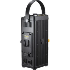 Godox Knowled M600D LED Daylight -Cinegear Shop 1639724655 721