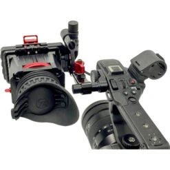 Zacuto Sony FX6 Z-Finder -Cinegear Shop 1640171443 IMG 1477136