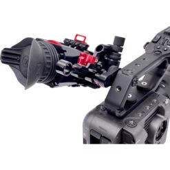 Zacuto Sony FX6 Z-Finder -Cinegear Shop 1640171443 IMG 1477137