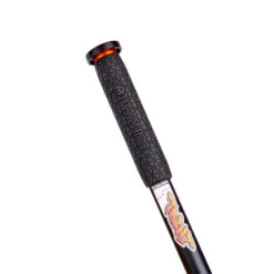 3 Legged Thing Trent 2.0 Monopod Grey 7 3 Legged Thing Trent 2.0 Monopod Grey -Cinegear Shop 1642584829 082