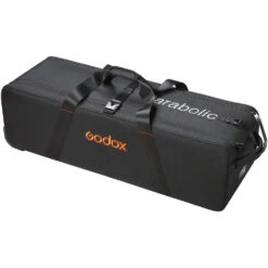Godox Carry Bag For Parabolic 68/88/128