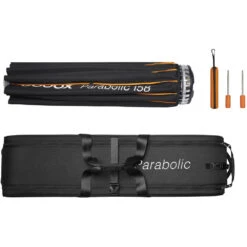 Godox Parabolic Reflector 158 -Cinegear Shop 1643730281 965