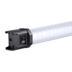 Godox TL120 RGB Tube Light 10 Godox TL120 RGB Tube Light -Cinegear Shop 1644495669 686