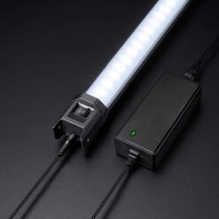 Godox TL120 RGB Tube Light 9 Godox TL120 RGB Tube Light -Cinegear Shop 1644495670 616