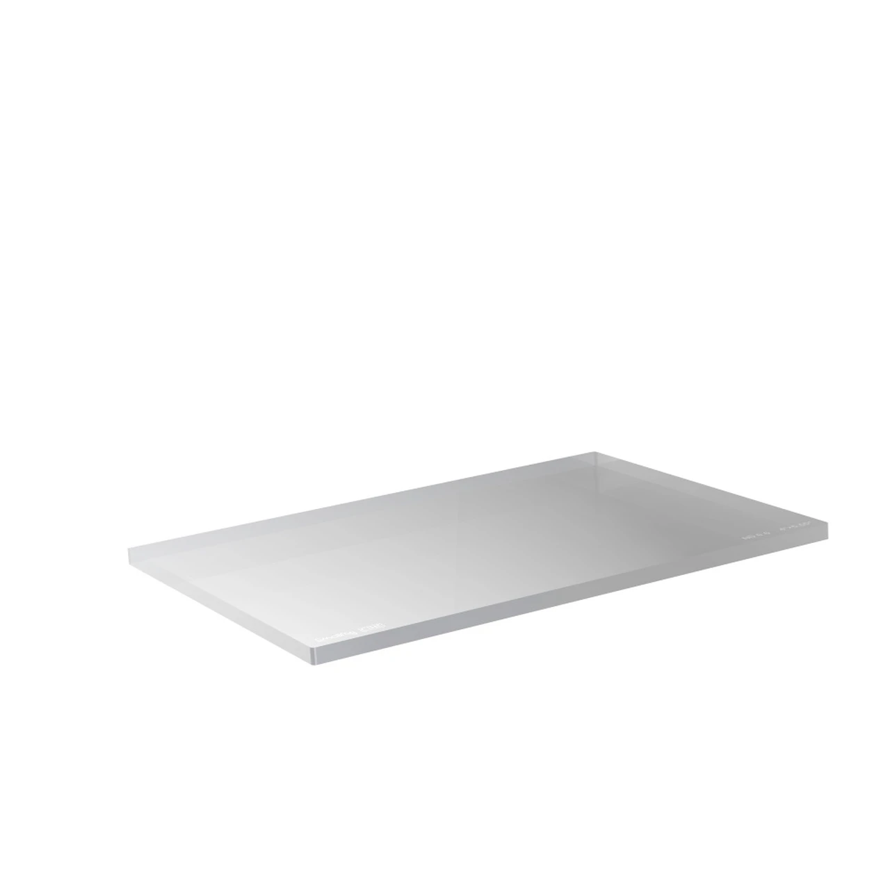 SmallRig 3589 4×5.65 ND1.2 Filter 2 SmallRig 3589 4×5.65 ND1.2 Filter - Image 2