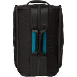Tenba Cineluxe Roller 21 Black -Cinegear Shop 1645027966 IMG 696905