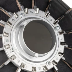 SmallRig 3585 RA-D55 Parabolic Softbox -Cinegear Shop 1645195939 320