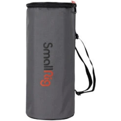 SmallRig 3585 RA-D55 Parabolic Softbox -Cinegear Shop 1645195941 158