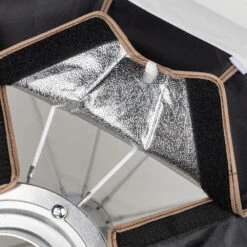 SmallRig 3754 RA-L65 Lantern Softbox -Cinegear Shop 1645198133 241