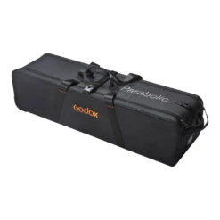 Godox Carry Bag For Parabolic 158