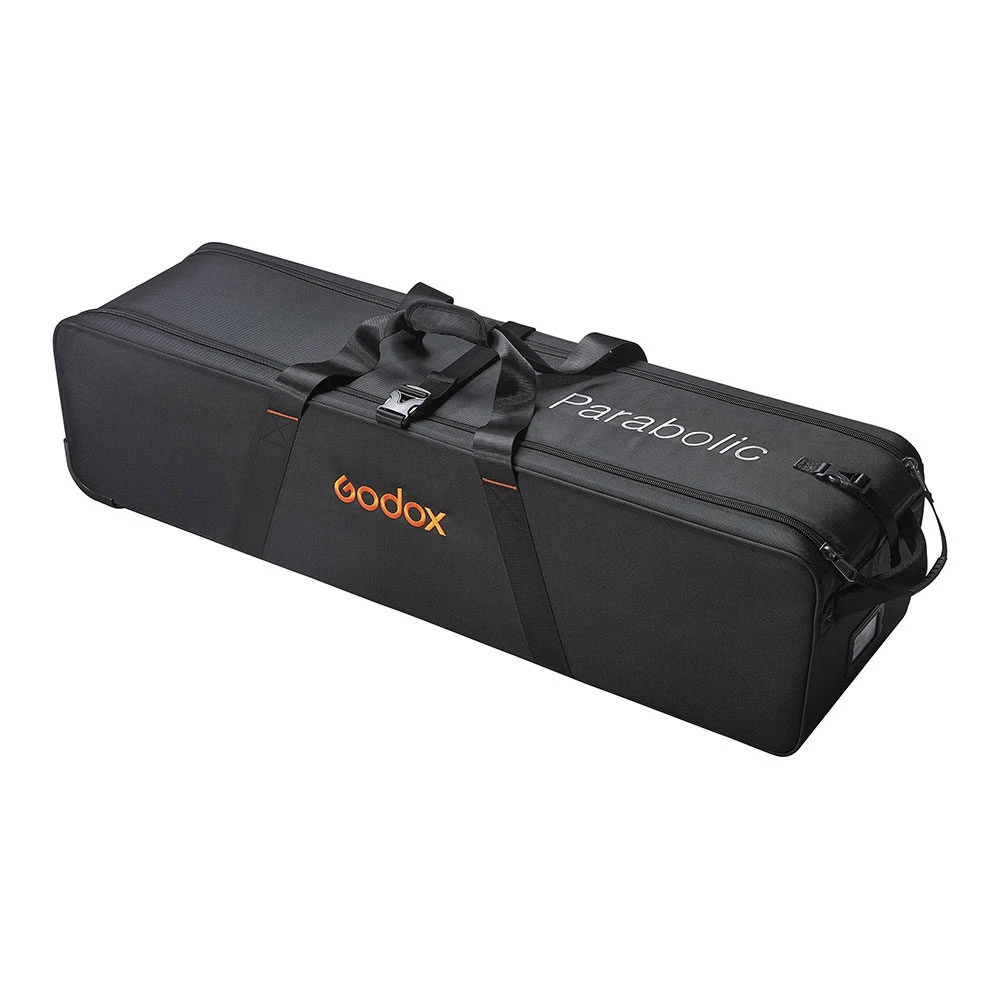Godox Carry Bag For Parabolic 158 1 Godox Carry Bag For Parabolic 158