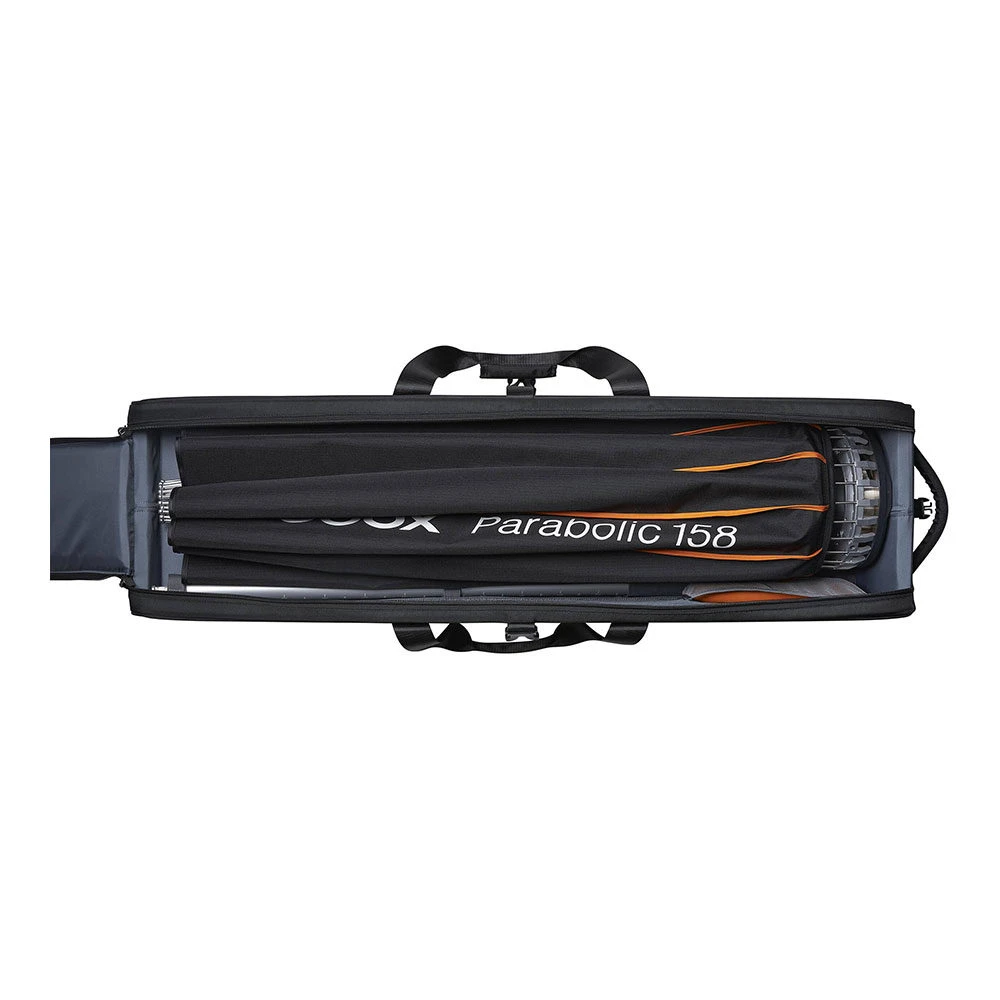 Godox Carry Bag For Parabolic 158 2 Godox Carry Bag For Parabolic 158 - Image 2