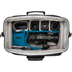 Tenba Cineluxe Roller 24 Black -Cinegear Shop 1646317264 IMG 1222682