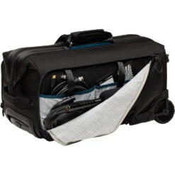 Tenba Cineluxe Roller 24 Black -Cinegear Shop 1646317264 IMG 1222684