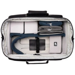 Tenba Cineluxe Roller 21 Black -Cinegear Shop 1646317298 IMG 696914