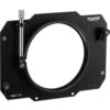 Tilta 100mm Clamp-On Adapter For MB-T12 Matte Box