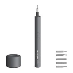 Kinefinity Electric Screwdriver