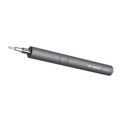 Kinefinity Electric Screwdriver 6 Kinefinity Electric Screwdriver -Cinegear Shop 1647259403 IMG 1712805