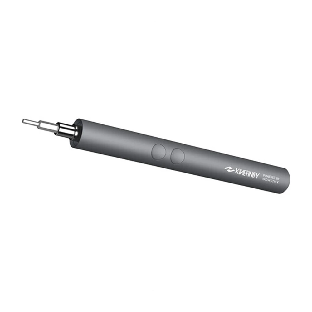 Kinefinity Electric Screwdriver 3 Kinefinity Electric Screwdriver - Image 3