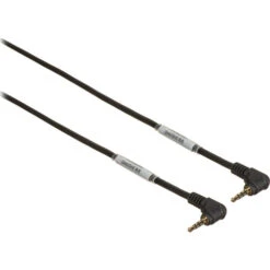 Tilta Nucleus-Nano Run/Stop Cable For Panasonic GH/S Series