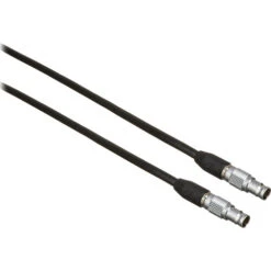 Tilta Nucleus-M 7-Pin To 7-Pin Motor Connection Cable (18 Cm)