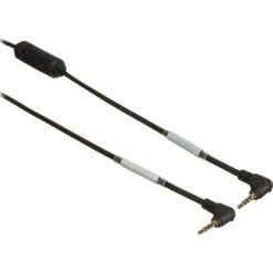 Tilta Nucleus-Nano Run/Stop Cable For Sony FS7/FS5, Ursa, Panasonic