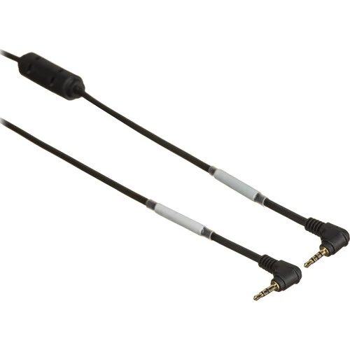 Tilta Nucleus-Nano Run/Stop Cable For Sony FS7/FS5, Ursa, Panasonic 1 Tilta Nucleus-Nano Run/Stop Cable For Sony FS7/FS5, Ursa, Panasonic