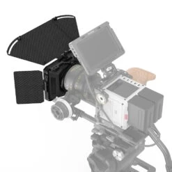 SmallRig 3680 Mini Matte Box Pro -Cinegear Shop 1648553157811 3680 7