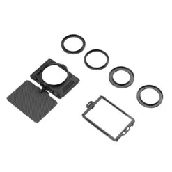 SmallRig 3196 Mini Matte Box -Cinegear Shop 1648555771455 3196 C 2