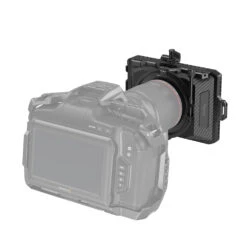 SmallRig 3196 Mini Matte Box -Cinegear Shop 1648555790150 3196 C 7