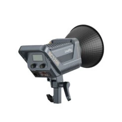 SmallRig 3612 RC 120D 8 SmallRig 3612 RC 120D -Cinegear Shop 1648824763203 120B 2 1