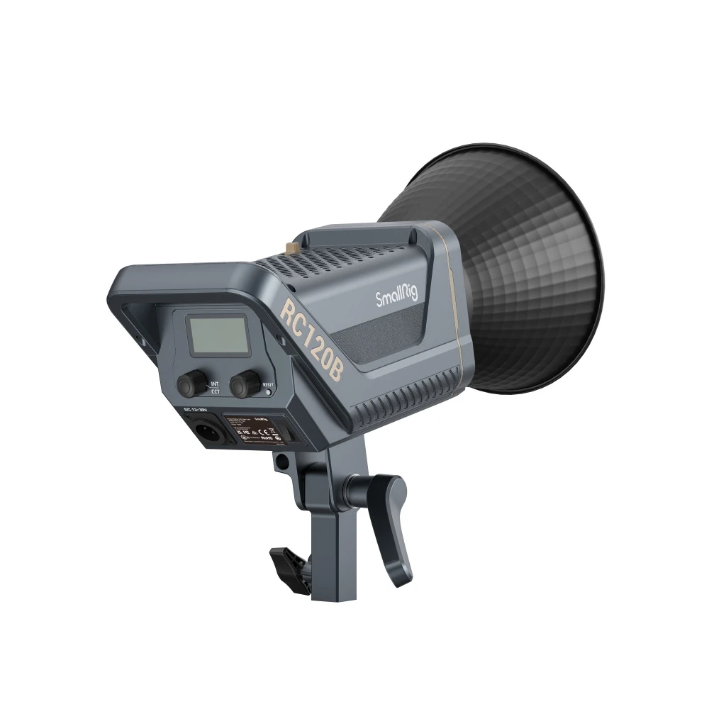 SmallRig 3612 RC 120D 4 SmallRig 3612 RC 120D - Image 4