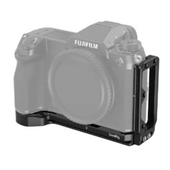 SmallRig 3232 L-Bracket For Fujifilm GFX 100S Camera -Cinegear Shop 1648881888925 3232 1