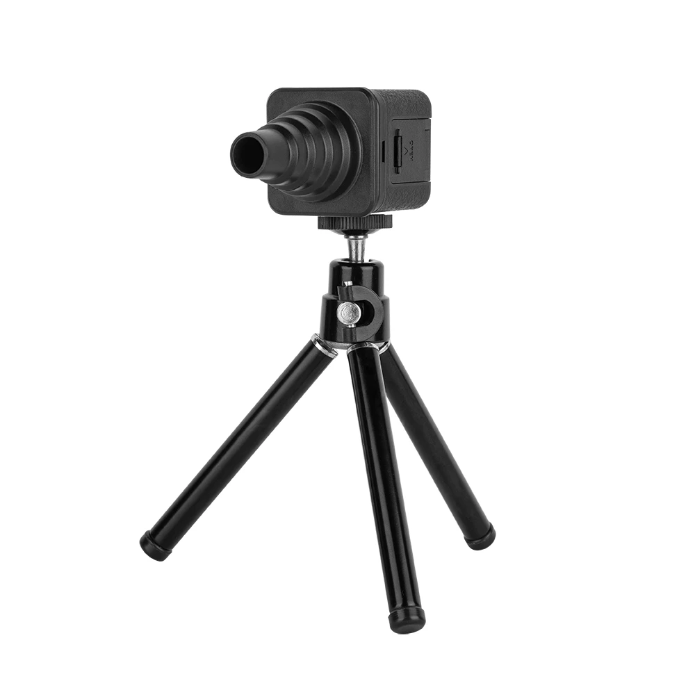 SmallRig 3469 RM01 LED Video Light Kit 7 SmallRig 3469 RM01 LED Video Light Kit - Image 7