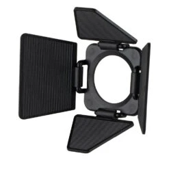 SmallRig 3469 RM01 LED Video Light Kit 12 SmallRig 3469 RM01 LED Video Light Kit -Cinegear Shop 1649252679102 3405 4